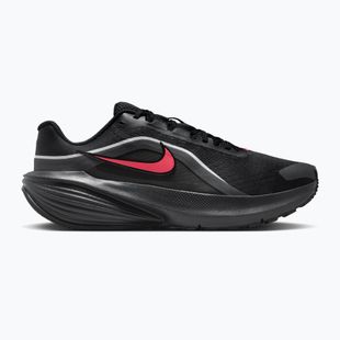 Pánské běžecké boty Nike Downshifter 14 black/anthracite/white/red orbit