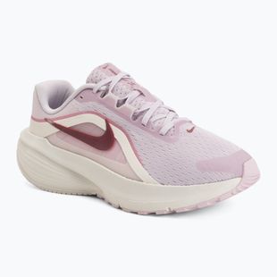 Dámské běžecké boty Nike Downshifter 14 bleached lilac/sail/pink rise/pink smoke