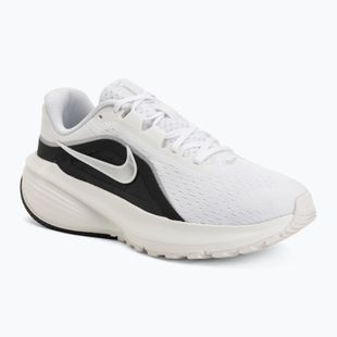 Dámské běžecké boty Nike Downshifter 14 white/summit white/metallic silver