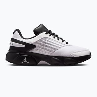 Dámské boty Jordan Trunner Flow white/black