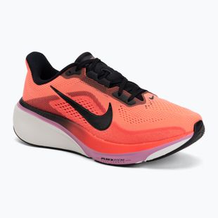 Dámské běžecké boty Nike Pegasus 42 lava glow/flash crimson/light magenta/black