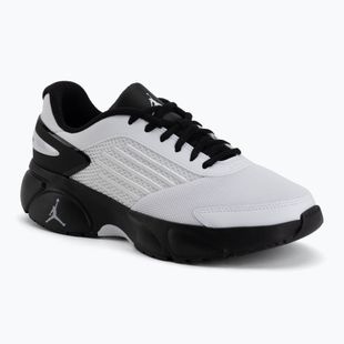 Dámské boty Jordan Trunner Flow white/black