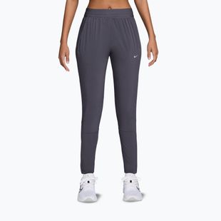 Dámské kalhoty Nike Swift gridiron