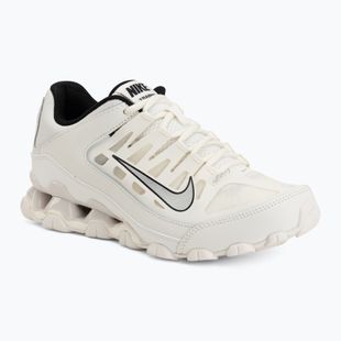 Dámské tréninkové boty Nike Reax 8 TR sail/phantom/black/metallic silver
