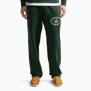 Pánské kalhoty Nike Sportswear Club fir/fir/phantom