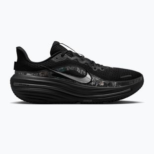 Pánské běžecké boty Nike Winflo 12 black/iron grey/metallic silver