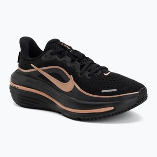 Dámské běžecké boty Nike Winflo 12 black/off noir/rose gold/metallic rose gold