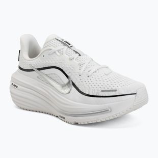 Dámské běžecké boty Nike Winflo 12 summit white/black/metallic silver
