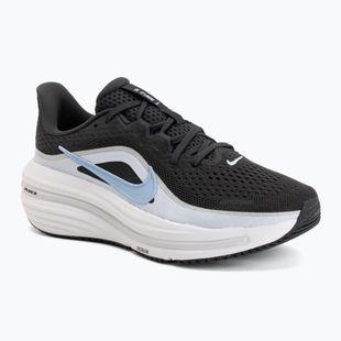 Dámské běžecké boty Nike Winflo 12 dark smoke grey/white/aluminum