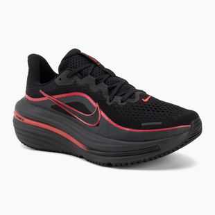 Pánské běžecké boty Nike Winflo 12 black/red orbit/dark smoke grey/black