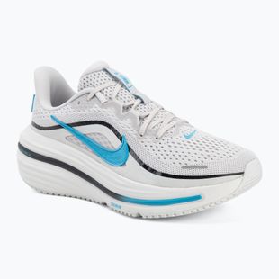 Pánské běžecké boty Nike Winflo 12 vast grey/off white/light current blue
