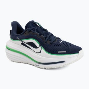 Pánské běžecké boty Nike Winflo 12 midnight navy/green spark/summit white