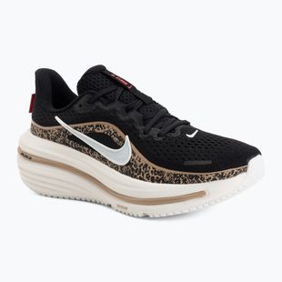 Dámské běžecké boty Nike Winflo 12 black/british khaki/fusion red/sail