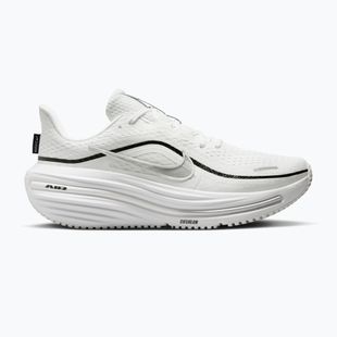 Dámské běžecké boty Nike Winflo 12 summit white/black/metallic silver