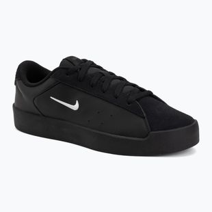 Pánské boty Nike Blacktop black/black/black
