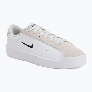 Pánské boty Nike Blacktop white/black