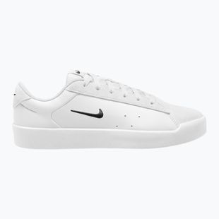 Pánské boty Nike Blacktop white/black