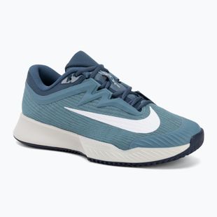 Pánské tenisové boty Nike Vapor Pro 3 Clay smokey blue/light bone/new slate/white