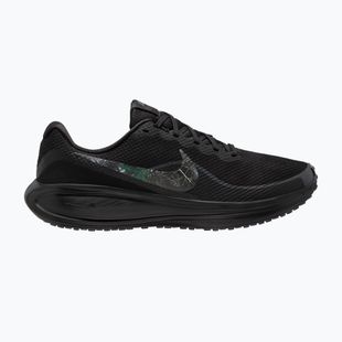 Pánské běžecké boty Nike Revolution 8 black/dark smoke grey/iron grey/white