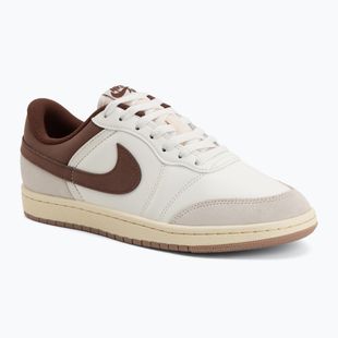 Pánské boty Jordan Air Skyline Low LE sail/light orewood brown/muslin/fauna brown