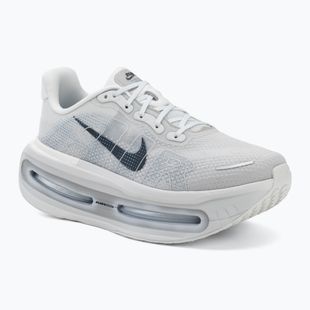 Pánské běžecké boty Nike Vomero Premium off white/grey fog/dark obsidian