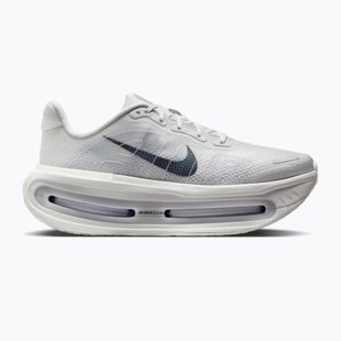 Pánské běžecké boty Nike Vomero Premium off white/grey fog/dark obsidian