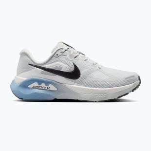 Pánské běžecké boty Nike Structure Plus grey fog/summit white/medium ash