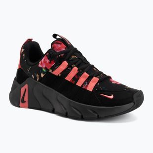 Dámské tréninkové boty Nike Free Metcon 7 SE black/black/sea coral