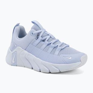 Dámské tréninkové boty Nike Free Metcon 7 hydrogen blue/football grey/white