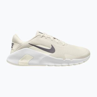 Pánské tréningové boty Nike Flex Train phantom/white/sail/pencil point