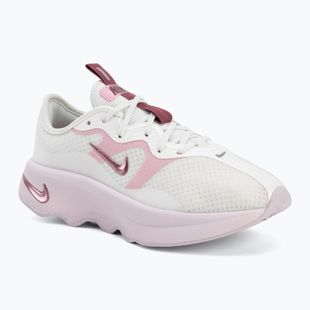 Dámské boty Nike Motiva 2 summit white/bleached lilac/pink smoke