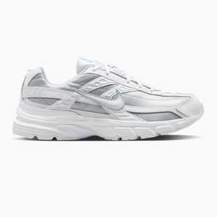 Pánské boty Nike Initiator wolf grey/off white/white