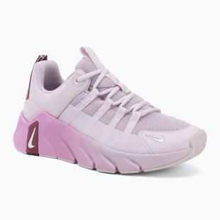 Dámské tréninkové boty Nike Free Metcon 7 bleached lilac/light magenta/white