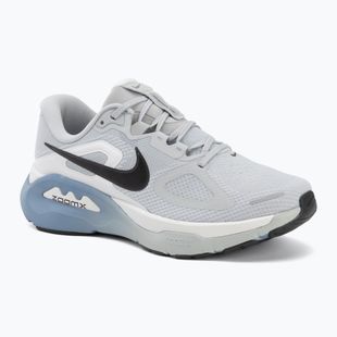 Pánské běžecké boty Nike Structure Plus grey fog/summit white/medium ash