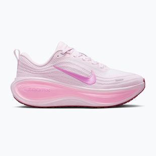 Dámské běžecké boty Nike Vomero Plus bleached lilac/pink rise/light magenta