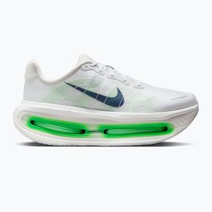 Pánské běžecké boty Nike Vomero Premium white/green spark/midnight navy