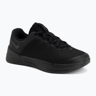Pánské tréningové boty Nike MC Trainer 4 black/dark smoke grey