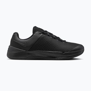 Pánské tréningové boty Nike MC Trainer 4 black/dark smoke grey