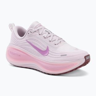 Dámské běžecké boty Nike Vomero Plus bleached lilac/pink rise/light magenta