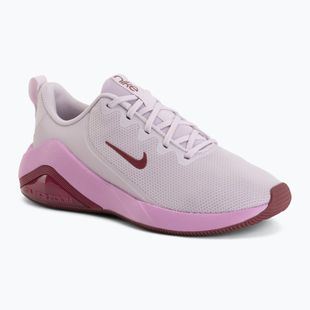 Dámské tréninkové boty Nike Bella 7 bleached lilac/light magenta/pink smoke