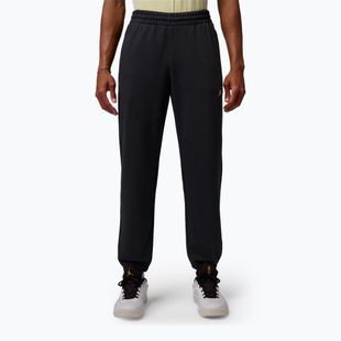 Pánské kalhoty Jordan Sport Crossover black