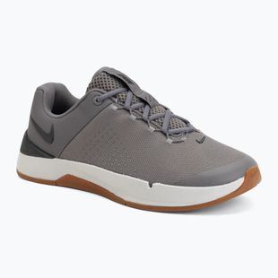 Pánské tréningové boty Nike MC Trainer 4 pencil point/photon dust/dark smoke grey