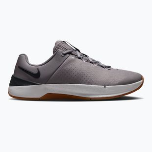 Pánské tréningové boty Nike MC Trainer 4 pencil point/photon dust/dark smoke grey