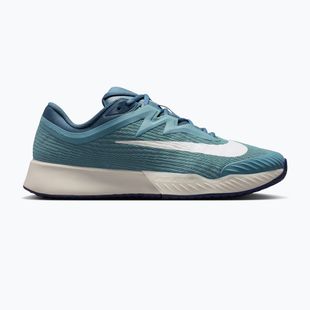Pánské tenisové boty Nike Vapor Pro 3 smokey blue/light bone/new slate/white