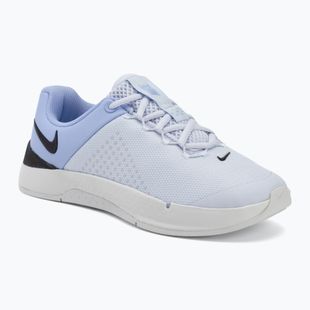 Dámské tréninkové boty Nike MC Trainer 4 football grey/aluminum/off white/black
