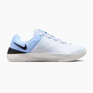 Dámské tréninkové boty Nike MC Trainer 4 football grey/aluminum/off white/black