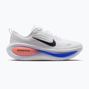 Pánské běžecké boty Nike Vomero Plus white/atomic pink/racer blue/black