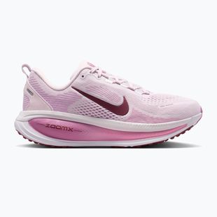 Dámské běžecké boty Nike Vomero 18 bleached lilac/light magenta/pink smoke