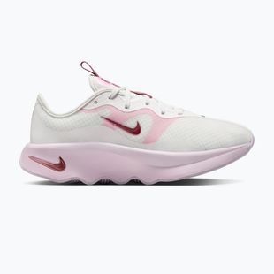 Dámské boty Nike Motiva 2 summit white/bleached lilac/pink smoke