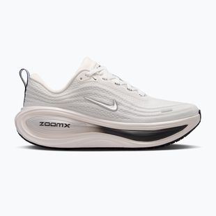 Dámské běžecké boty Nike Vomero Plus summit white/sail/metallic silver